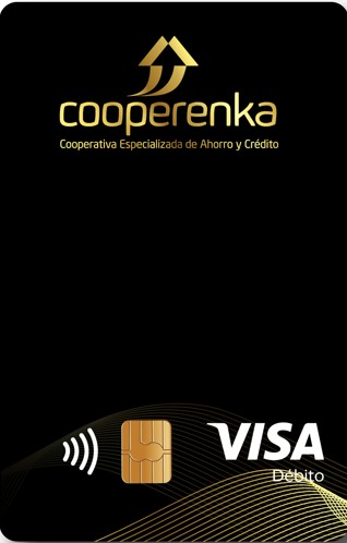 Tu dinero al instante