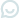 -Icono viñeta sorriente