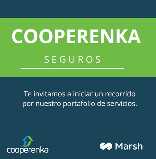 PORTAFOLIO SEGUROS COOPERENKA